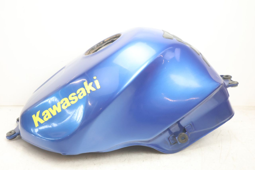 photo de FUEL TANK KAWASAKI ZX-6R ZX6R 600 (1995 - 1997) - Component detail