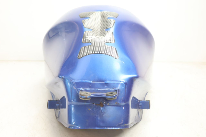 photo de FUEL TANK KAWASAKI ZX-6R ZX6R 600 (1995 - 1997) - Distinctive features