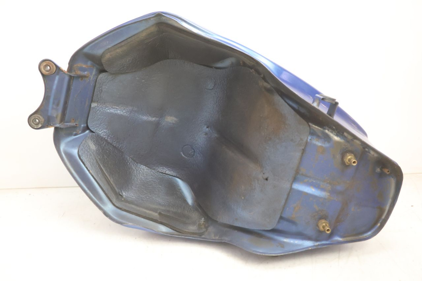 photo de FUEL TANK KAWASAKI ZX-6R ZX6R 600 (1995 - 1997) - Supplementary product photo