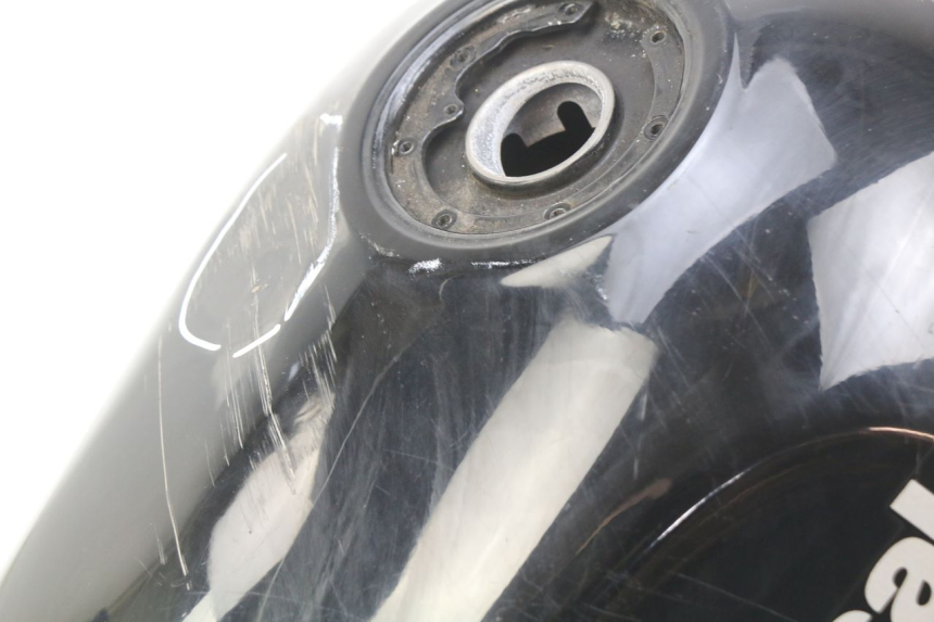 photo de FUEL TANK KAWASAKI ZZR 600 (1995 - 2004) - Surface and material condition
