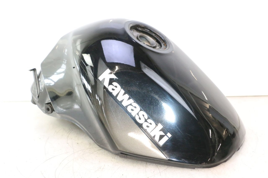 photo de FUEL TANK KAWASAKI ZZR 600 (1995 - 2004) - Main view