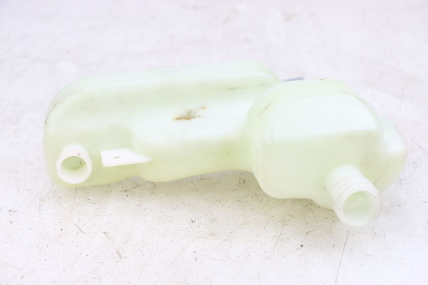 photo de OIL TANK DAELIM A-FOUR 2T 50 (2005 - 2012) - Main view