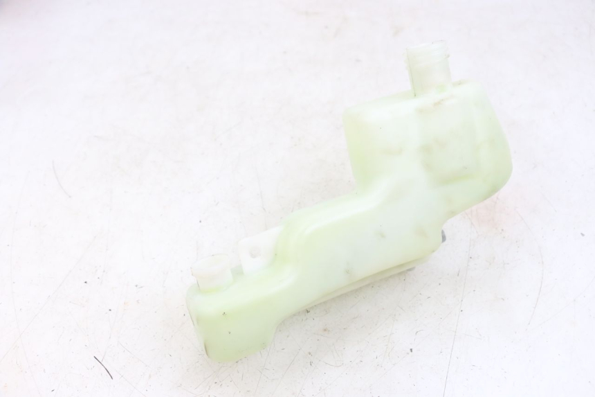 photo de OIL TANK DAELIM A-FOUR 2T 50 (2005 - 2012) - Component detail