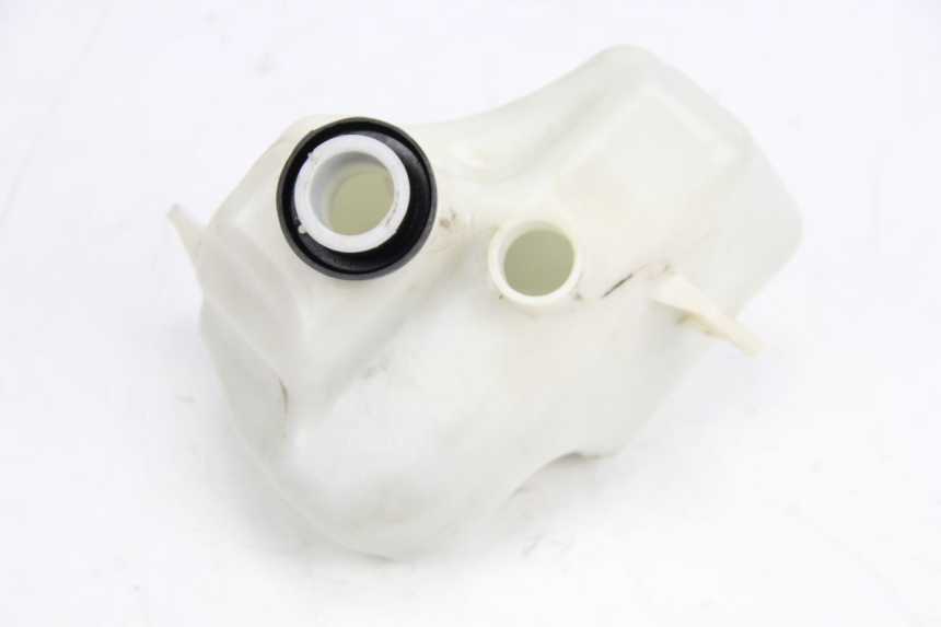 photo de OIL TANK KYMCO AGILITY FR 2T 50 (2012 - 2017) - Component detail