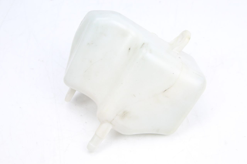 photo de OIL TANK KYMCO AGILITY FR 2T 50 (2012 - 2017) - Zoom on usage condition