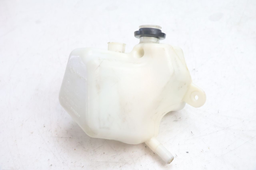 photo de OIL TANK KYMCO AGILITY FR 2T 50 (2012 - 2017) - Alternative perspective
