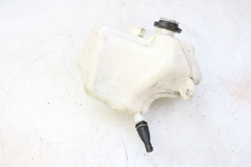 photo de OIL TANK KYMCO AGILITY NAKED RENOUVO 2T 50 (2011 - 2018) - Component detail
