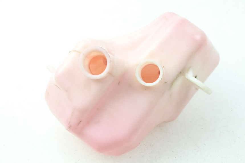 photo de OIL TANK KYMCO AGILITY RS 2T 50 (2009 - 2013) - Main view