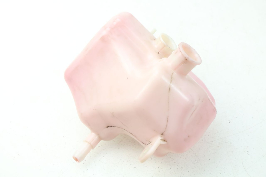 photo de OIL TANK KYMCO AGILITY RS 2T 50 (2009 - 2013) - Technical close-up