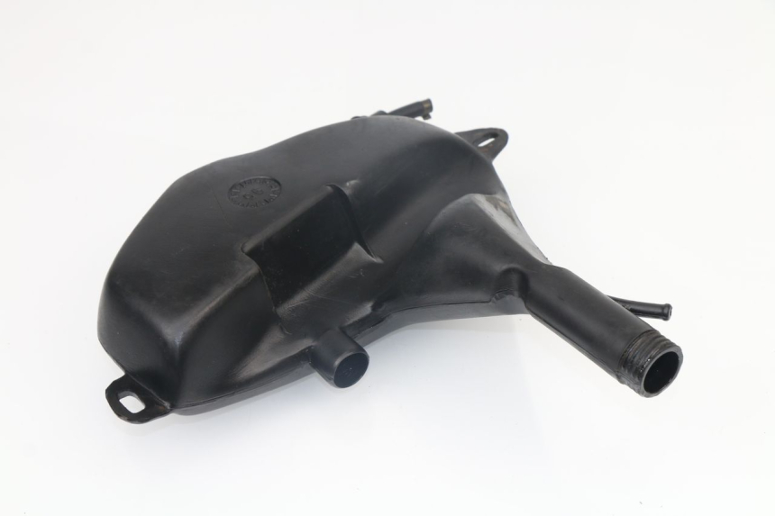 photo de OIL TANK APRILIA AMICO 50 (1992 - 1995) - Zoom on usage condition