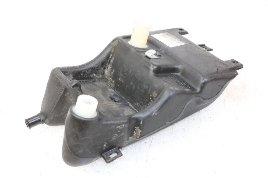 photo de OIL TANK APRILIA RS 50 (1999 - 2005) - Main view