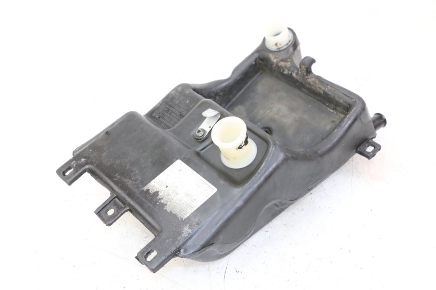 photo de OIL TANK APRILIA RS 50 (1999 - 2005) - Technical close-up