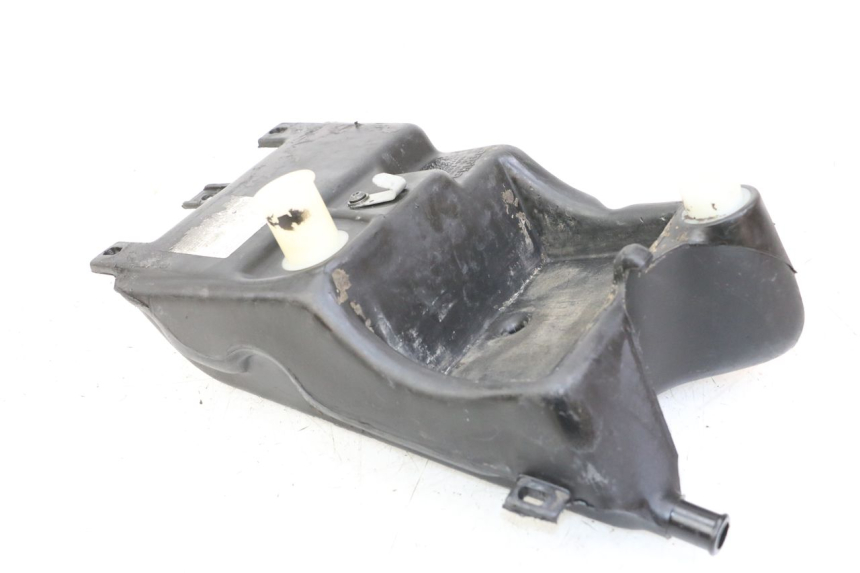 photo de OIL TANK APRILIA RS 50 (1999 - 2005) - Product overview