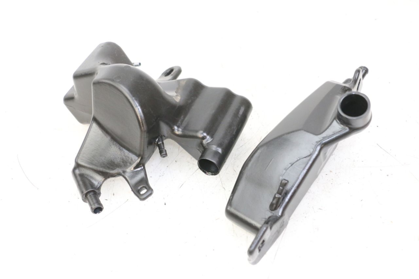 photo de OIL TANK APRILIA SR MOTARD 50 (2012 - 2018) - Main view