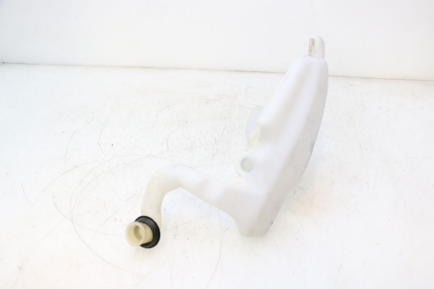 photo de OIL TANK MBK BOOSTER ROCKET 50 (2004 - 2016) - Component detail