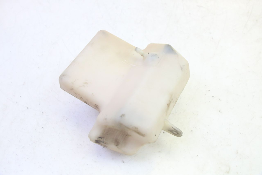 photo de OIL TANK MBK BOOSTER SPIRIT 50 (2004 - 2017) - Technical close-up