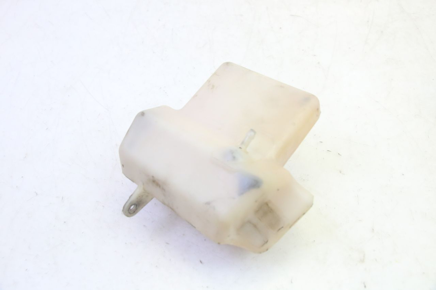 photo de OIL TANK MBK BOOSTER SPIRIT 50 (2004 - 2017) - Product overview