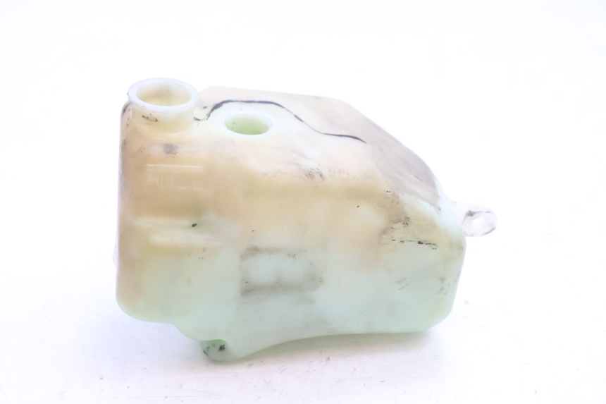 photo de OIL TANK MBK BOOSTER SPIRIT 50 (1996 - 1999) - Component detail