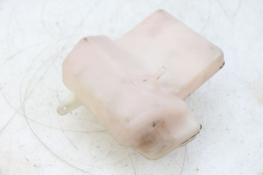 photo de OIL TANK MBK BOOSTER SPIRIT NAKED 50 (2004 - 2017) - Alternative perspective