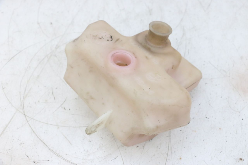 photo de OIL TANK MBK BOOSTER SPIRIT NAKED 50 (2004 - 2017) - Technical close-up