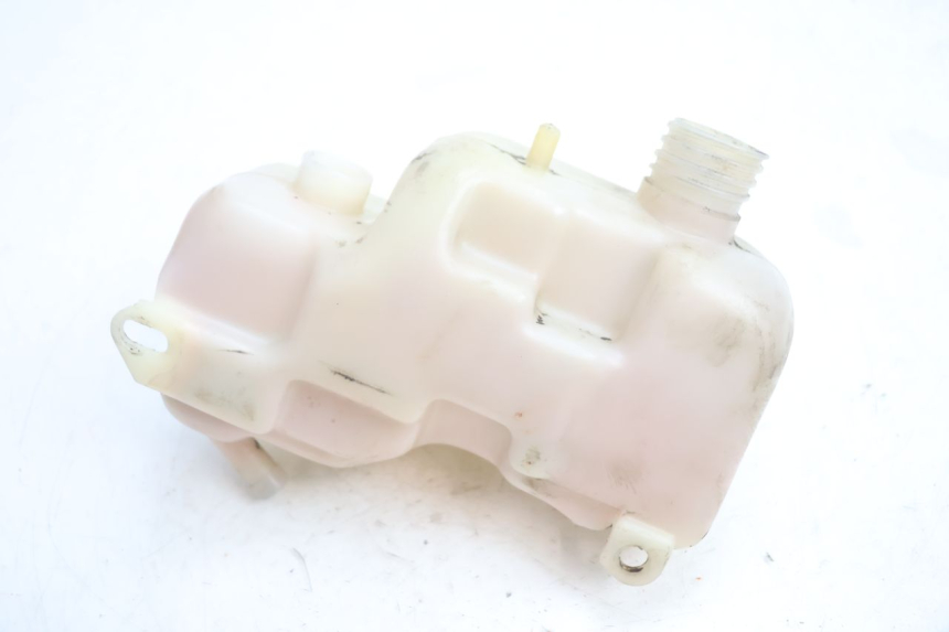 photo de OIL TANK PEUGEOT BUXY 50 (1993 - 1998) - Main view