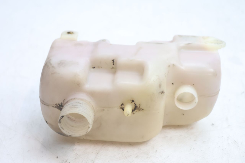 photo de OIL TANK PEUGEOT BUXY 50 (1993 - 1998) - Zoom on usage condition