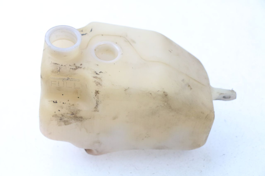 photo de OIL TANK YAMAHA BW'S 50 (1999 - 2003) - Main view