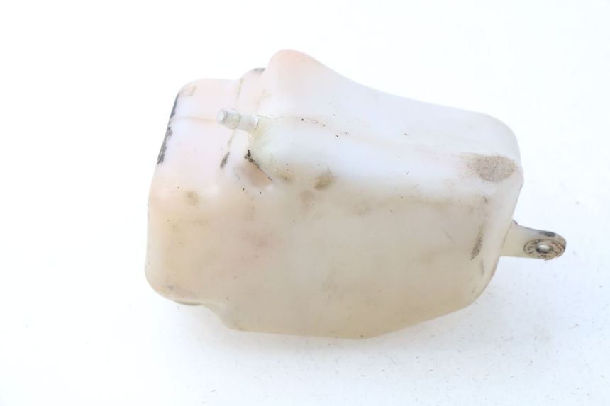 photo de OIL TANK YAMAHA BW'S 50 (1999 - 2003) - Component detail