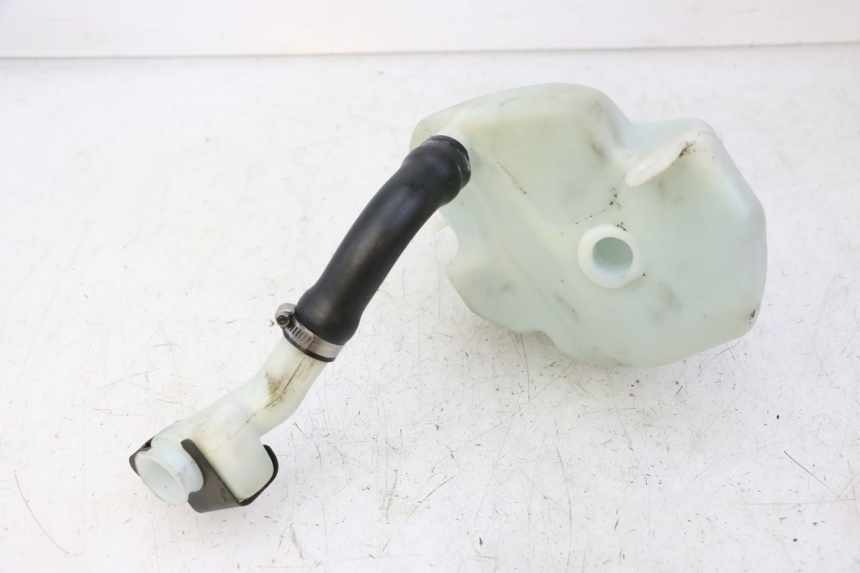 photo de OIL TANK YAMAHA BW'S 100 (1999 - 2002) - Main view