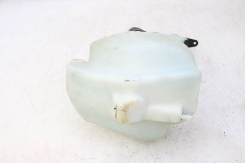 photo de OIL TANK YAMAHA BW'S 100 (1999 - 2002) - Technical close-up