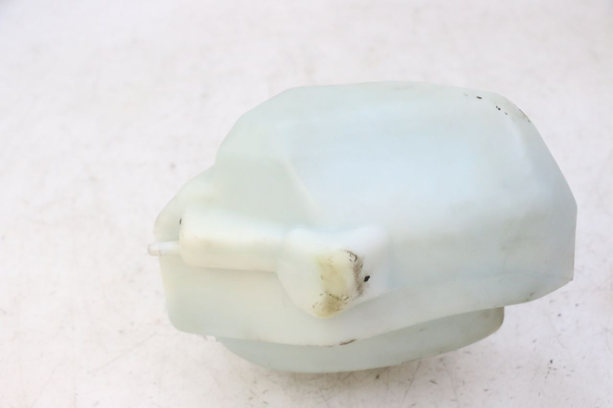 photo de OIL TANK YAMAHA BW'S 100 (1999 - 2002) - Product overview