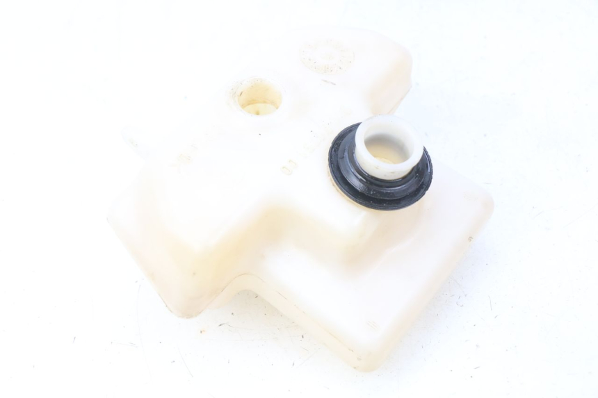 photo de OIL TANK YAMAHA BW'S EASY 50 (2013 - 2016) - Main view