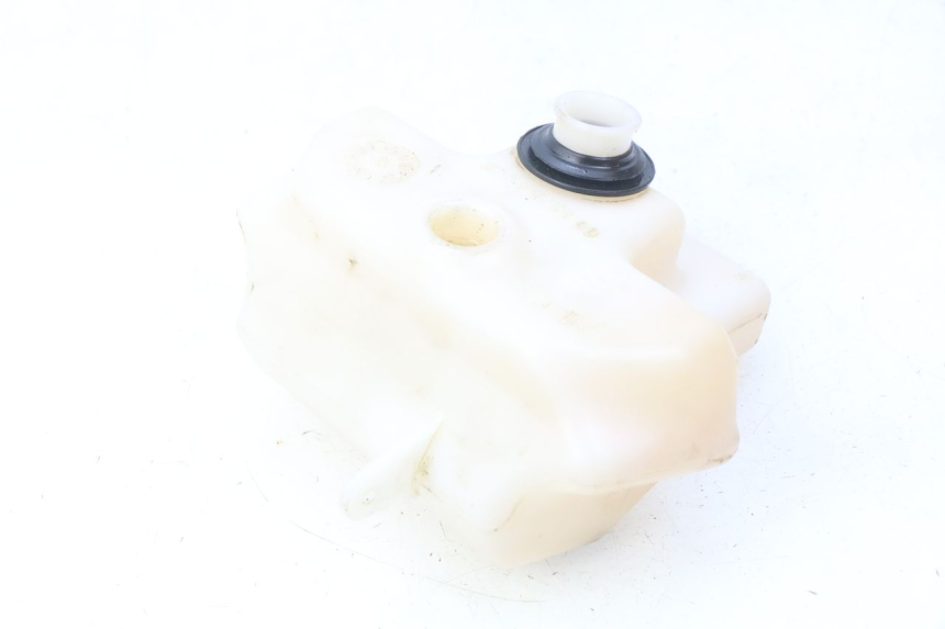 photo de OIL TANK YAMAHA BW'S EASY 50 (2013 - 2016) - Zoom on usage condition