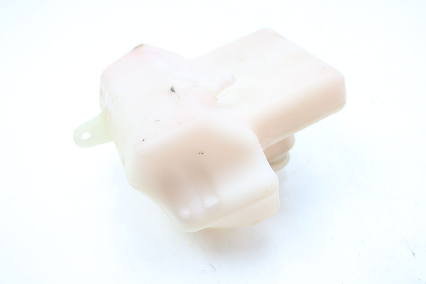 photo de OIL TANK YAMAHA BW'S EASY 50 (2013 - 2016) - Component detail