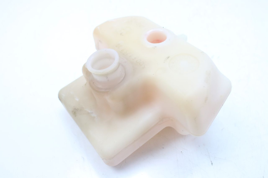 photo de OIL TANK YAMAHA BW'S EASY 50 (2013 - 2016) - Technical close-up