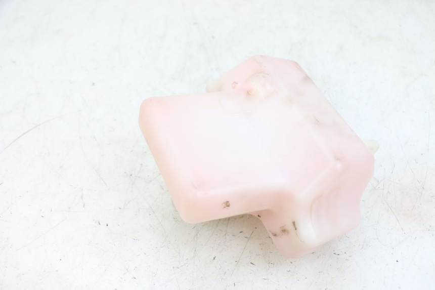 photo de OIL TANK YAMAHA BW'S EASY 50 (2013 - 2016) - Alternative perspective