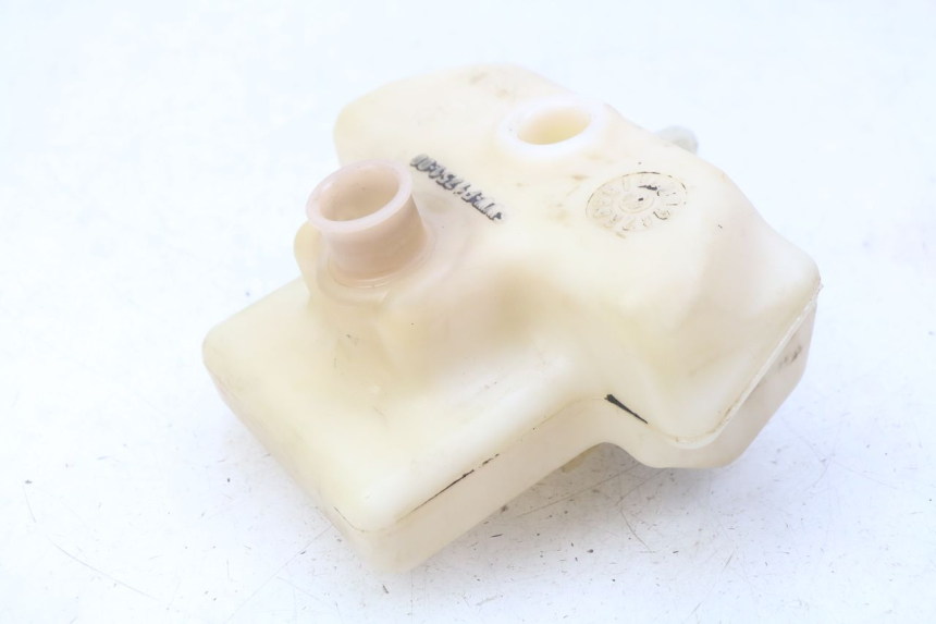 photo de OIL TANK YAMAHA BW'S NAKED 50 (2008 - 2019) - Component detail