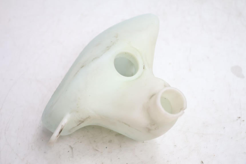 photo de OIL TANK TGB CITY RS 50 (2011 - 2016) - Component detail
