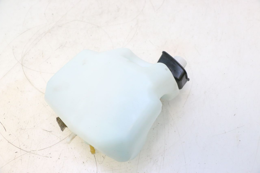 photo de OIL TANK PEUGEOT CITYSTAR 2T 50 (2018 - 2021) - Main view