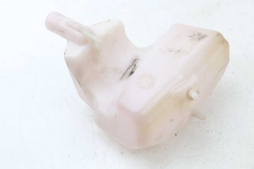 photo de OIL TANK PEUGEOT CITYSTAR 50 (2013 - 2017) - Component detail