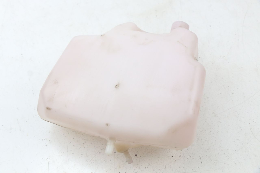 photo de OIL TANK PEUGEOT CITYSTAR 50 (2013 - 2017) - Alternative perspective