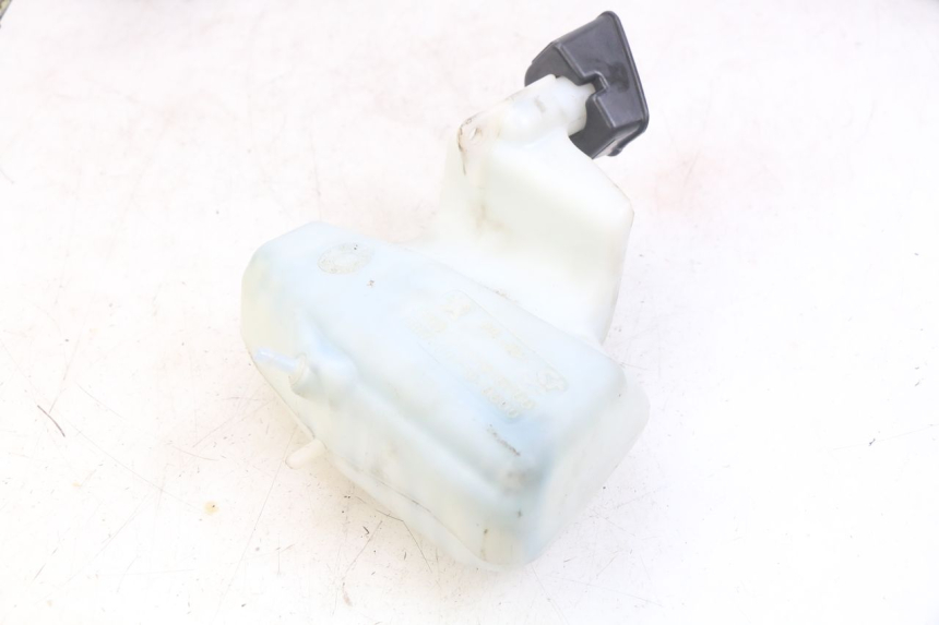 photo de OIL TANK PEUGEOT CITYSTAR 50 (2013 - 2017) - Component detail