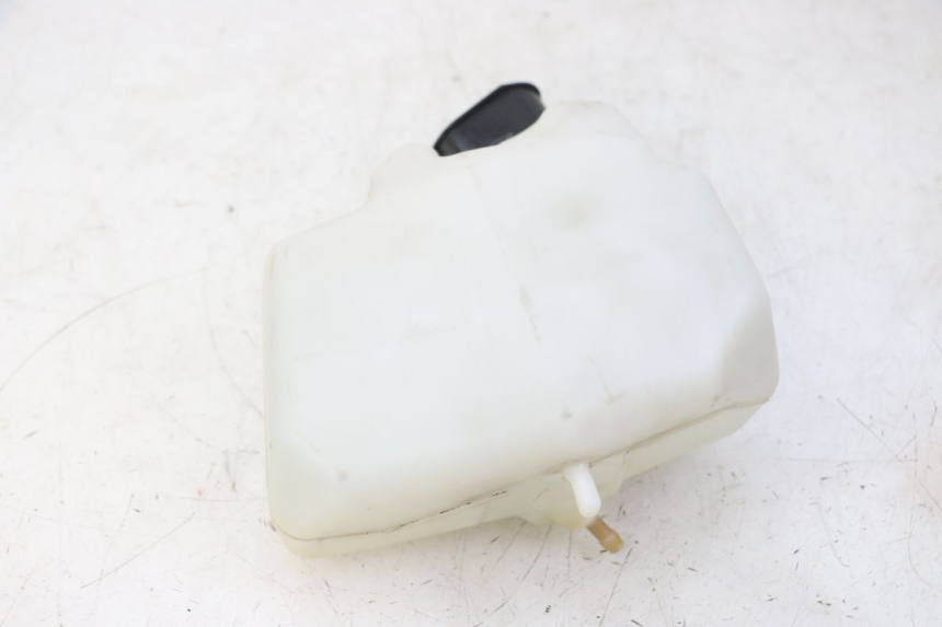 photo de OIL TANK PEUGEOT CITYSTAR 50 (2013 - 2017) - Product overview