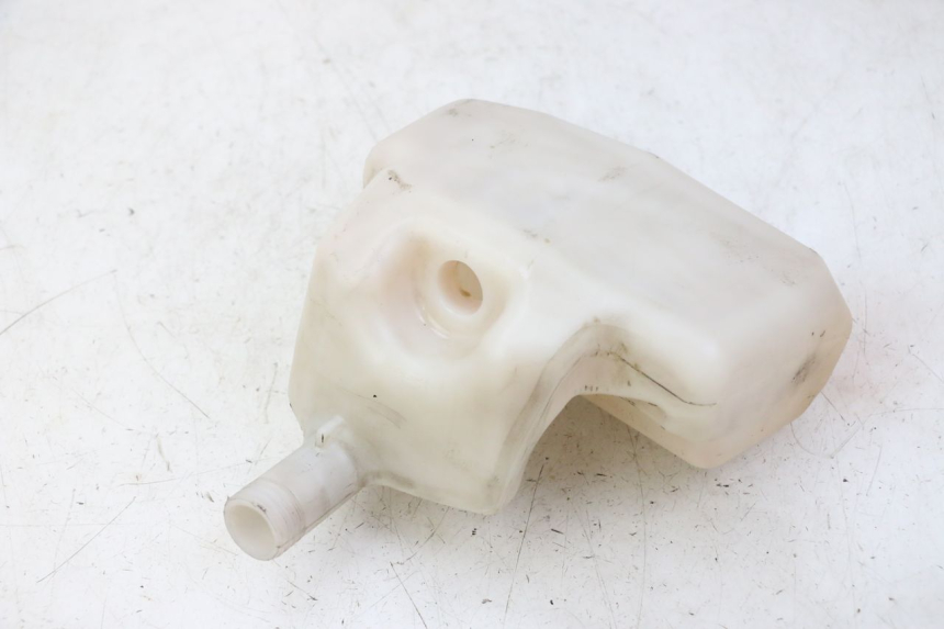 photo de OIL TANK PEUGEOT CITYSTAR 50 (2013 - 2017) - Main view