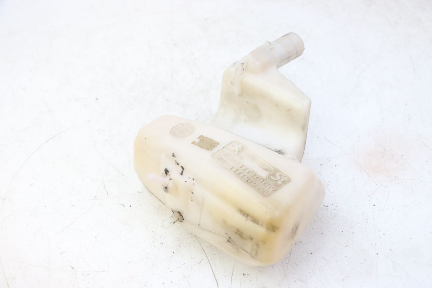 photo de OIL TANK PEUGEOT CITYSTAR 50 (2013 - 2017) - Alternative perspective