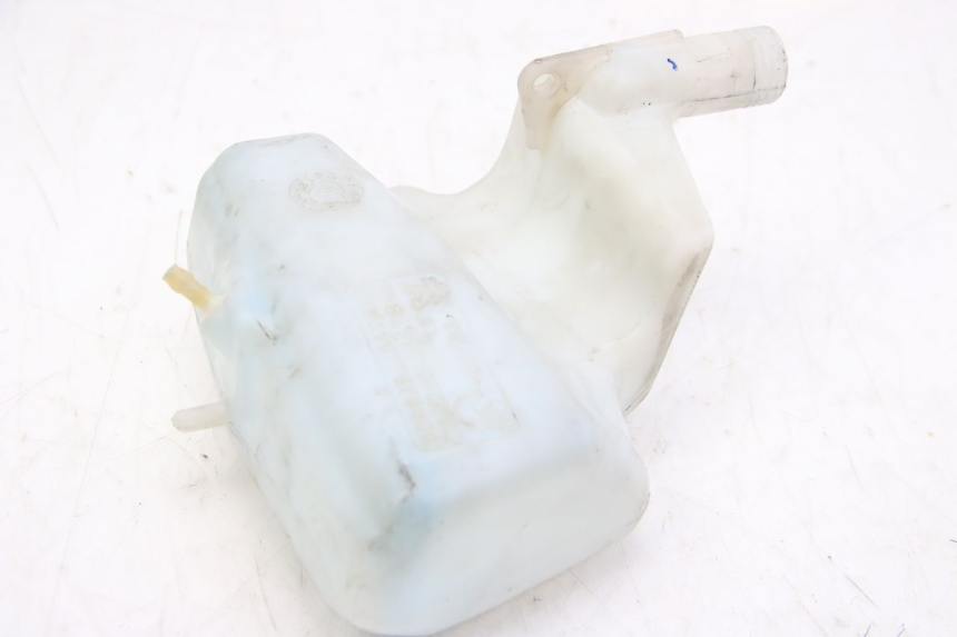 photo de OIL TANK PEUGEOT CITYSTAR IE 2T 50 (2018 - 2021) - Component detail