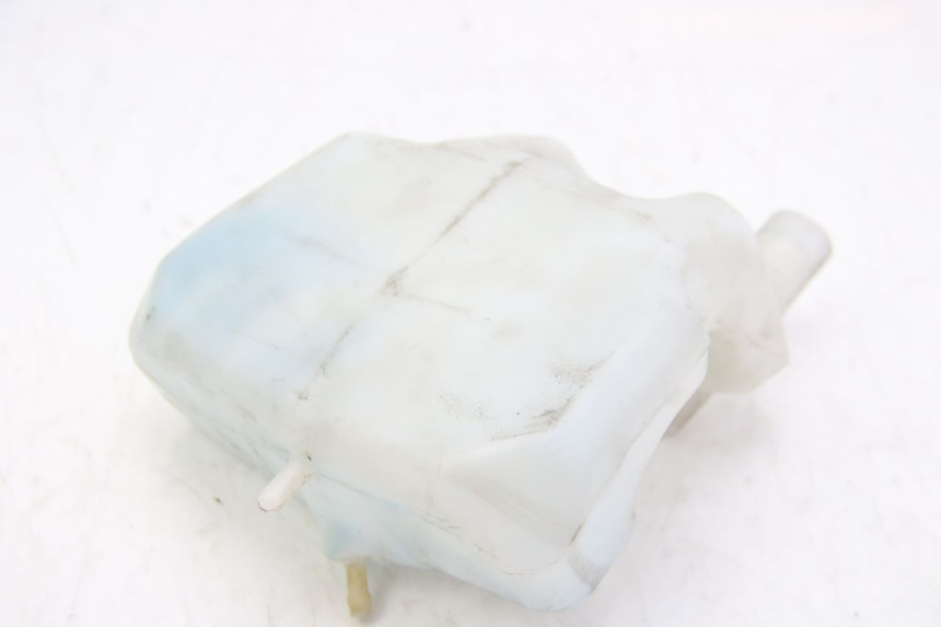 photo de OIL TANK PEUGEOT CITYSTAR IE 2T 50 (2018 - 2021) - Alternative perspective