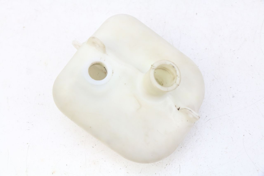 photo de OIL TANK RIDE CLASSIC 2T 50 (2014 - 2022) - Main view