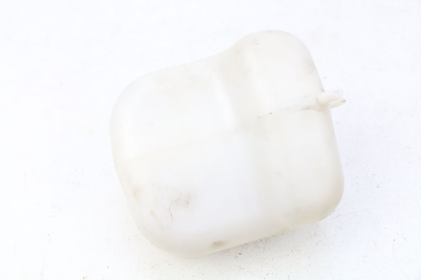 photo de OIL TANK RIDE CLASSIC 2T 50 (2014 - 2022) - Component detail