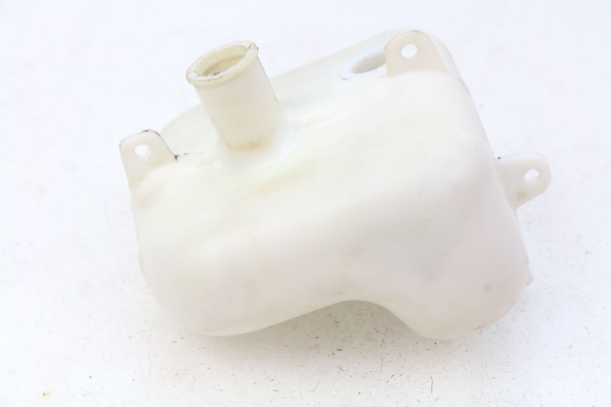 photo de OIL TANK RIDE CLASSIC 2T 50 (2014 - 2022) - Zoom on usage condition